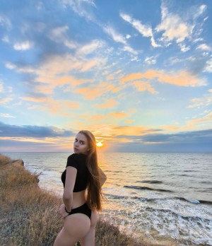 katuhamelnyk Photo #7