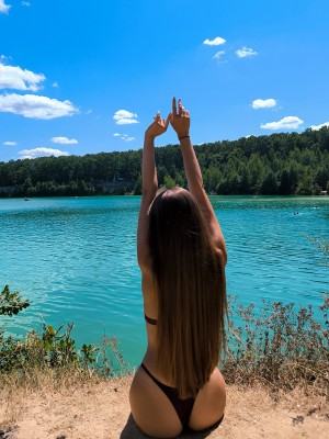 katuhamelnyk Photo #14