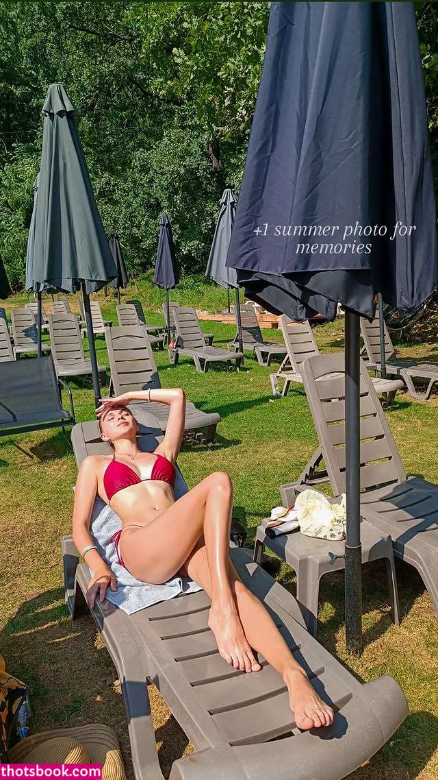 katuhamelnyk Photo #15