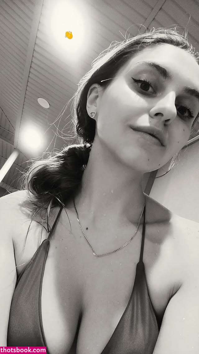 katuhamelnyk Photo #21