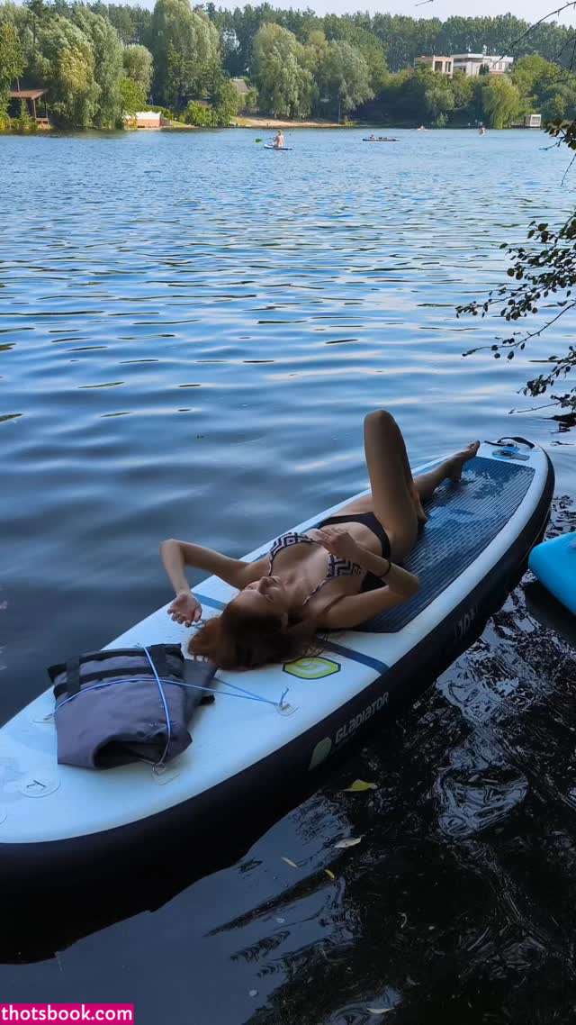 katuhamelnyk Photo #38