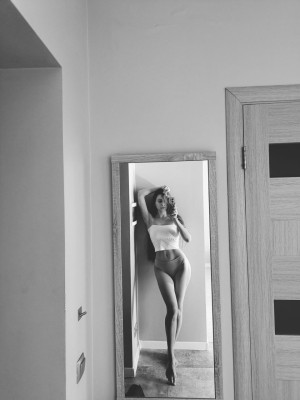 katuhamelnyk Photo #32