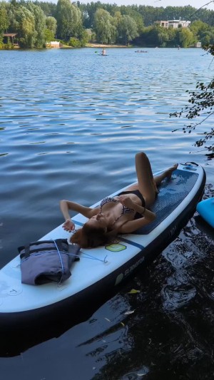 katuhamelnyk Photo #38