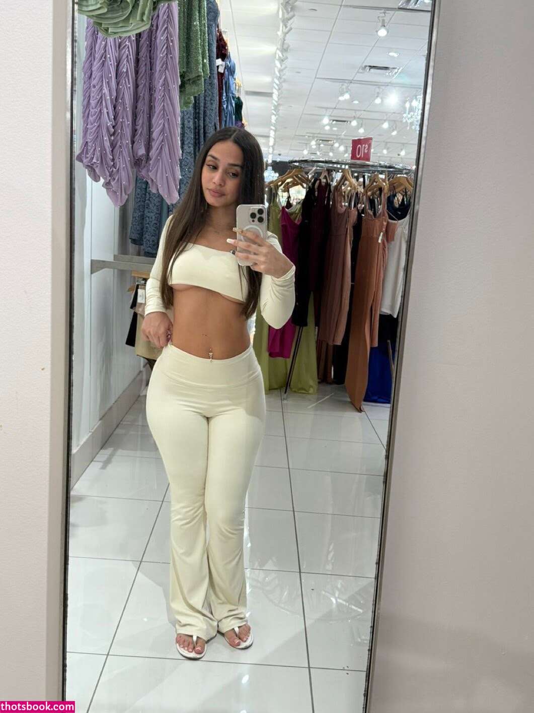 lacamilacruzz Photo #4