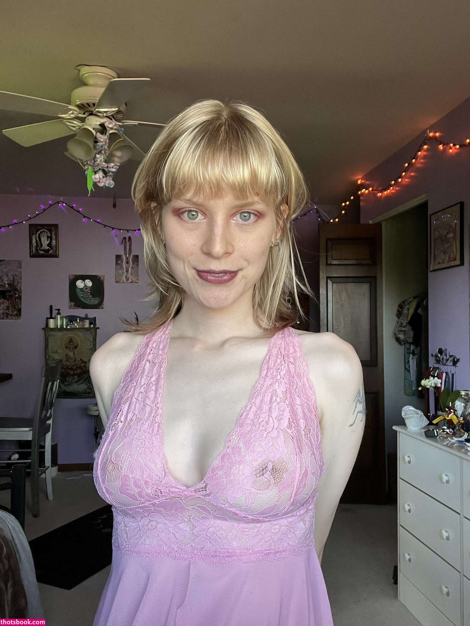 Shirtlessjesus Photo #24