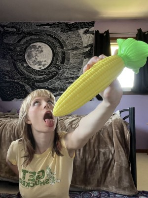 Shirtlessjesus Photo #17