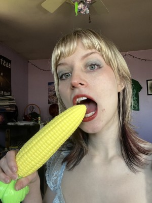 Shirtlessjesus Photo #18