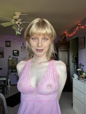 Shirtlessjesus Photo #24