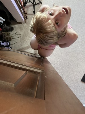 Shirtlessjesus Photo #27