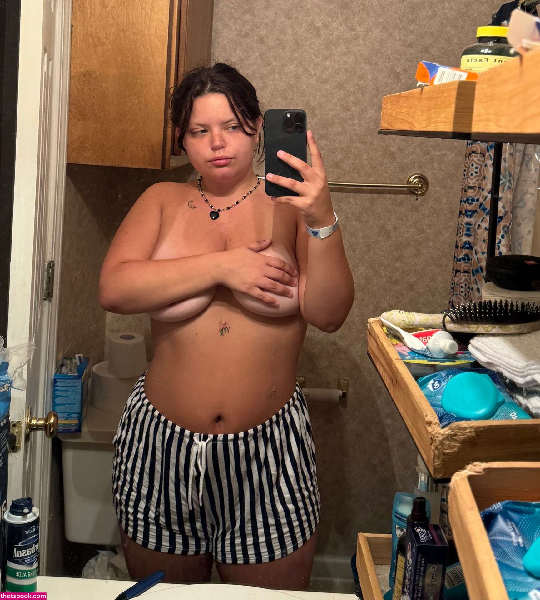 thegoddesspiper Photo #7