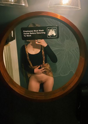 Whats Pussykat Photo #3