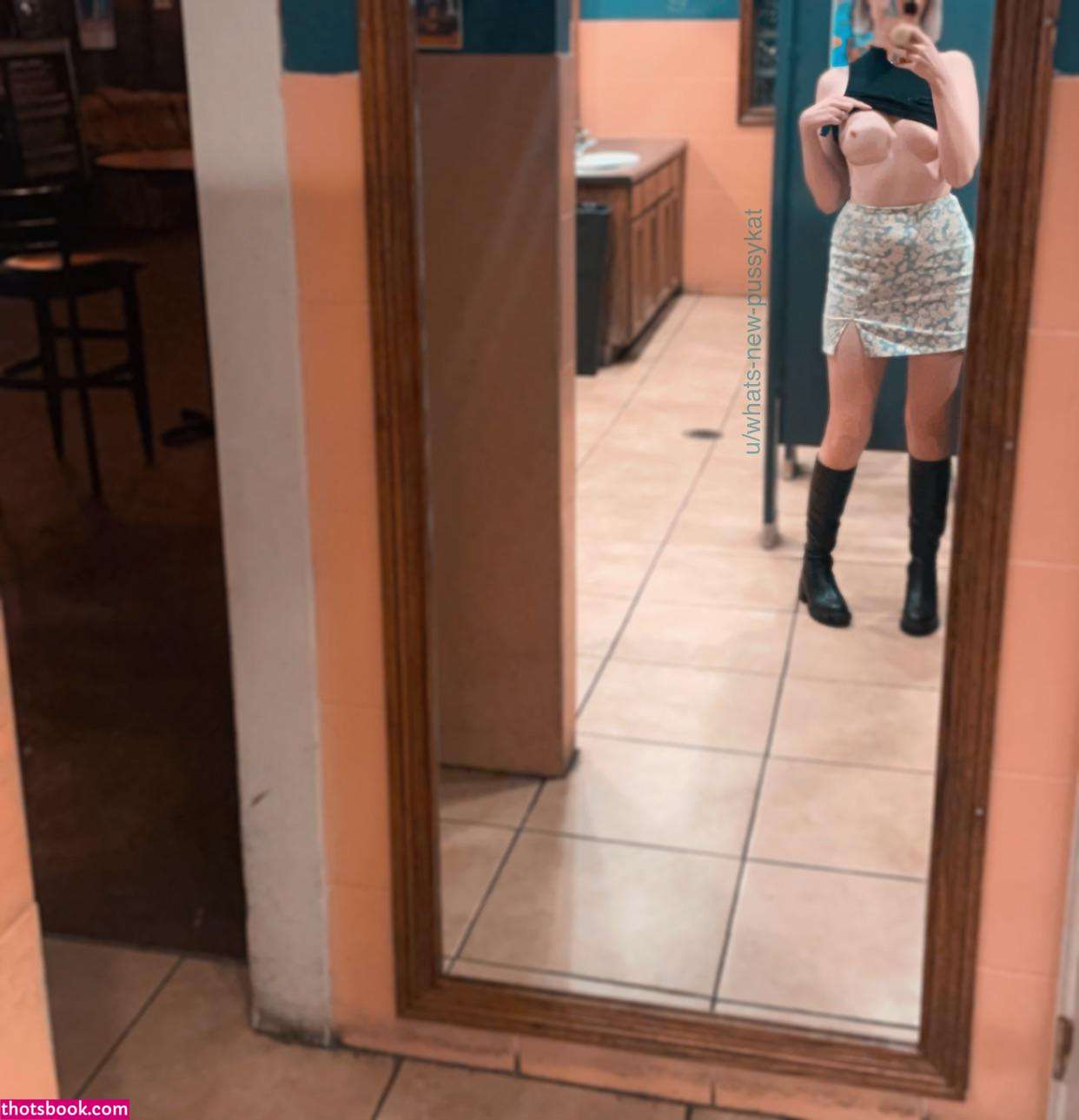 Whats Pussykat Photo #17