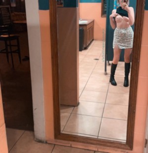 Whats Pussykat Photo #17