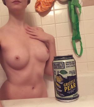 Whats Pussykat Photo #25