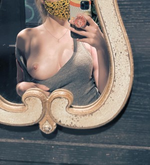 Whats Pussykat Photo #30