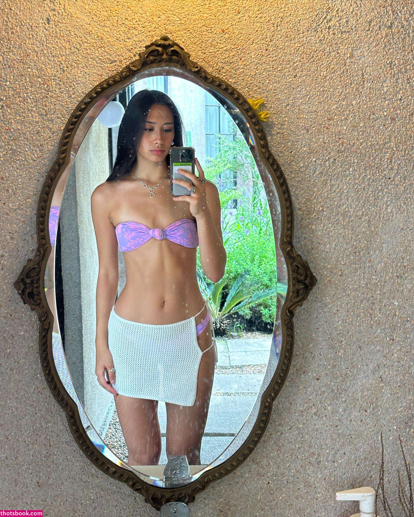 Cait Knight Photo #15