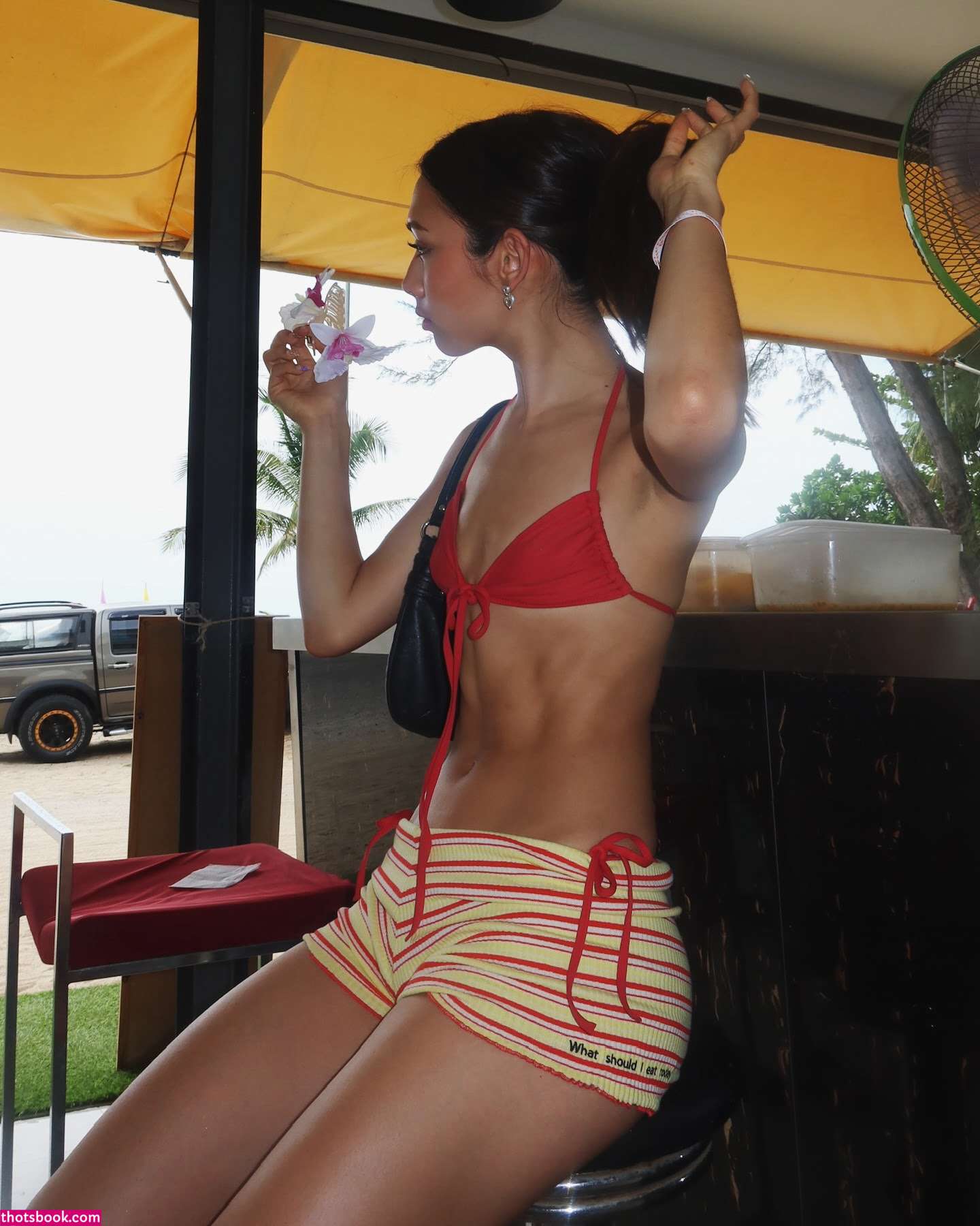 Cait Knight Photo #39