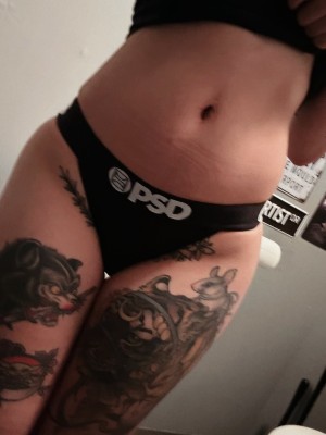 Chinchilladas Photo #6