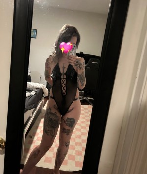 Chinchilladas Photo #9