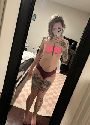 Chinchilladas Photo #10