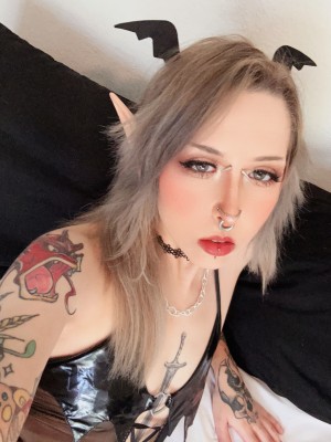 Chinchilladas Photo #44