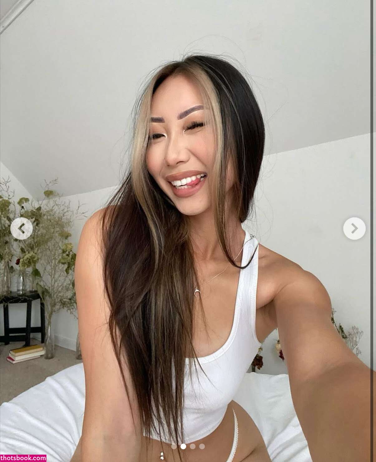 Jassxiongg Photo #91