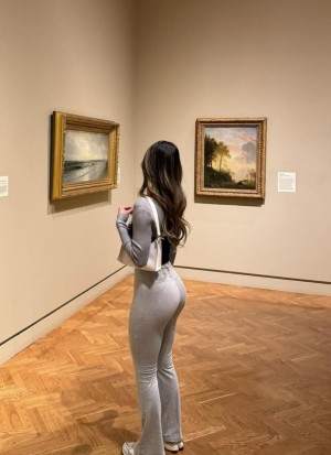 Jassxiongg Photo #90