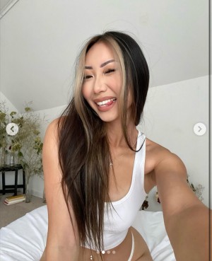 Jassxiongg Photo #91