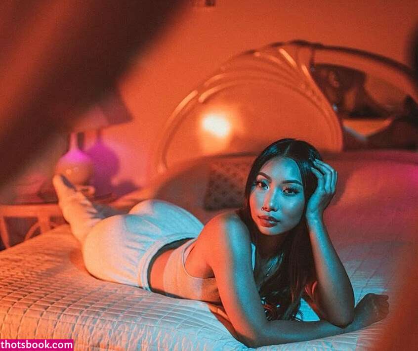 Jassxiongg Photo #102