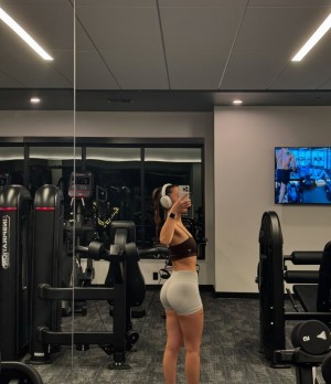 Jassxiongg Photo #97