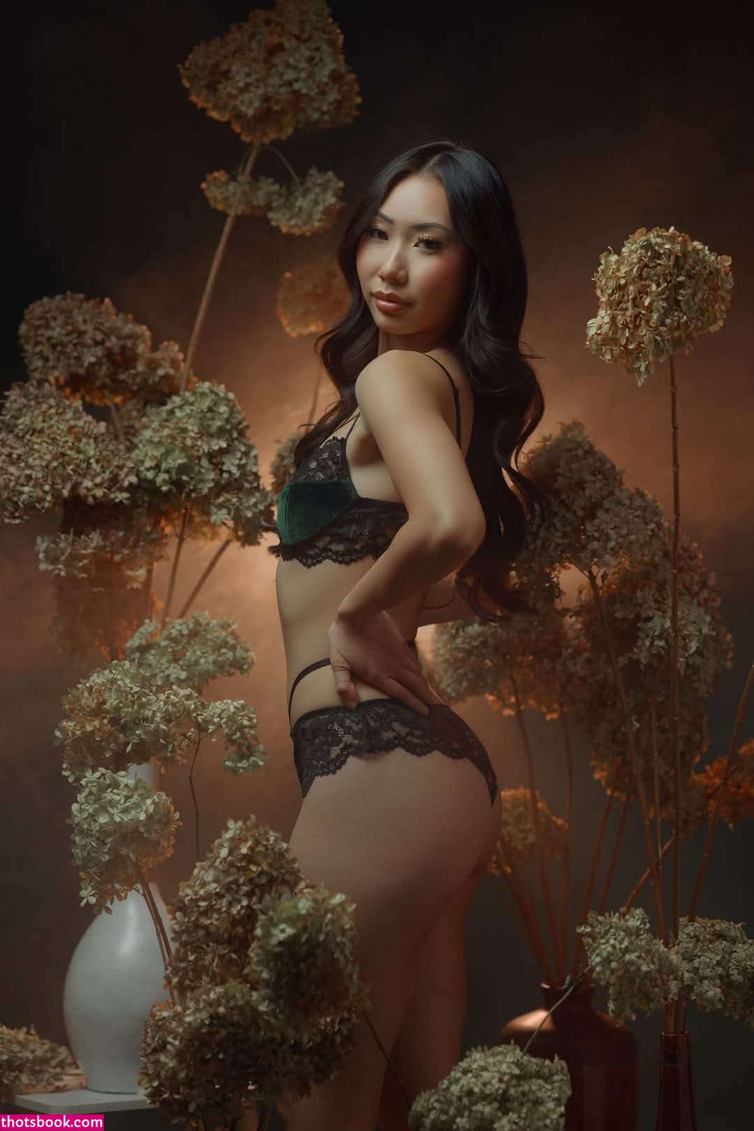 Jassxiongg Photo #104