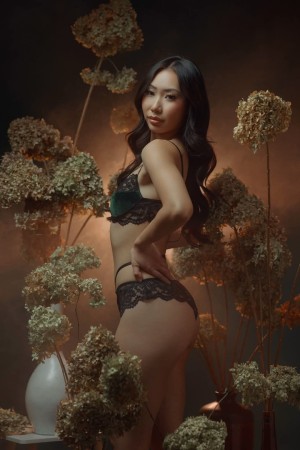 Jassxiongg Photo #104