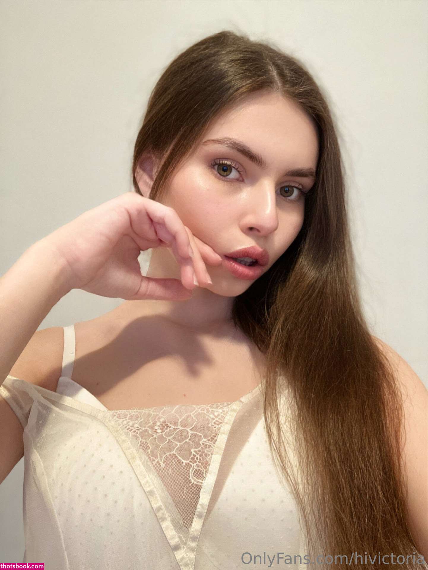 hivictoria Photo #45