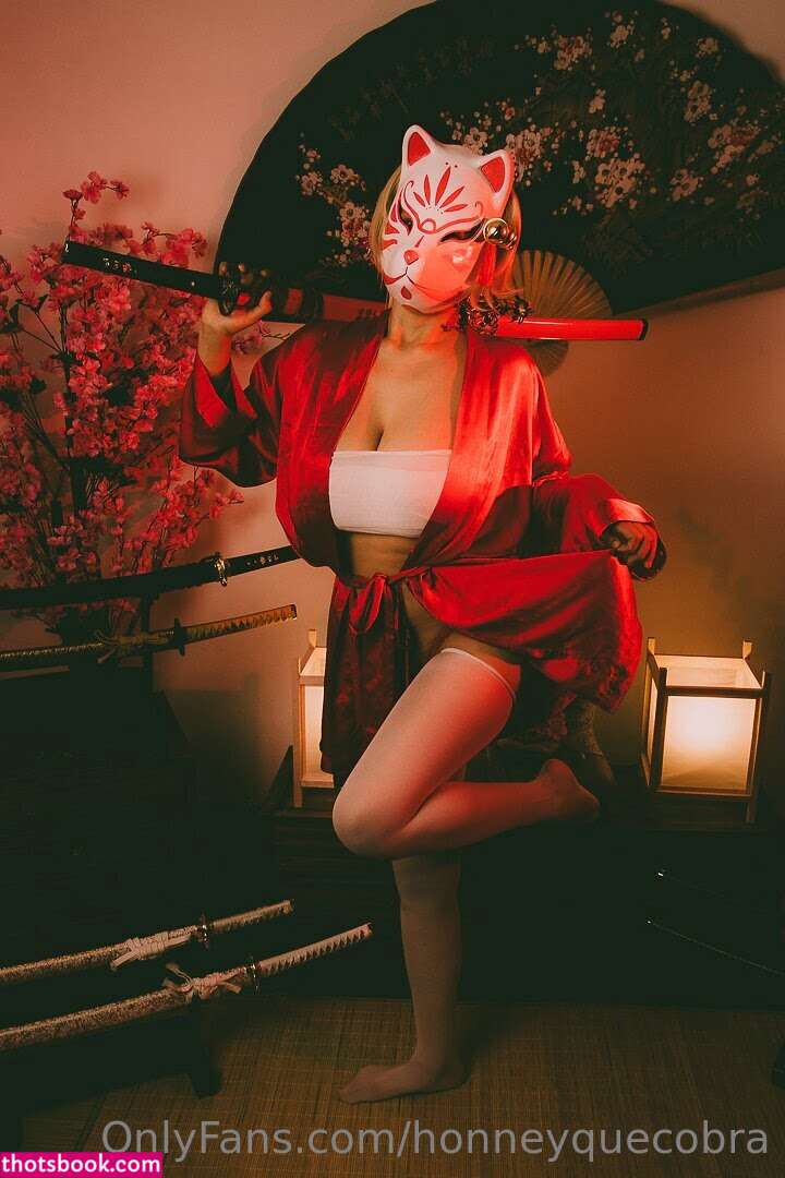 Honneybonita Photo #31