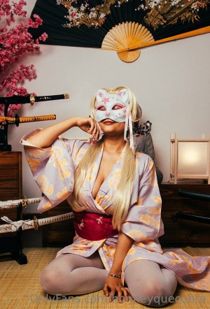 Honneybonita Photo #41