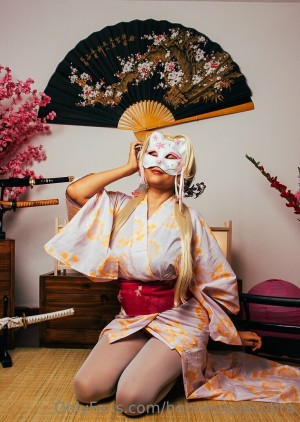 Honneybonita Photo #45