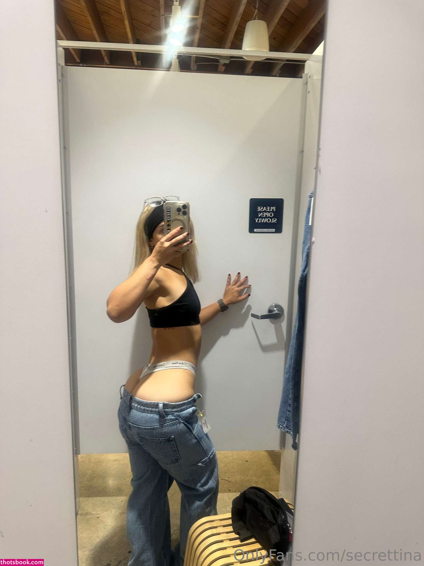 Kristina Rojas Photo #29