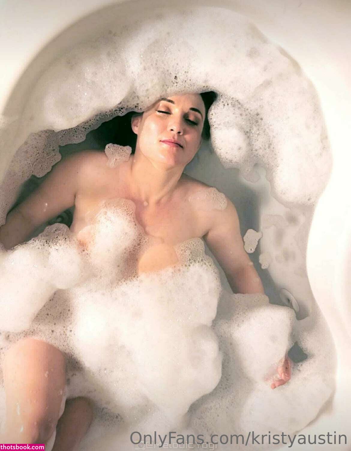 Kristy Marie Austin Photo #34