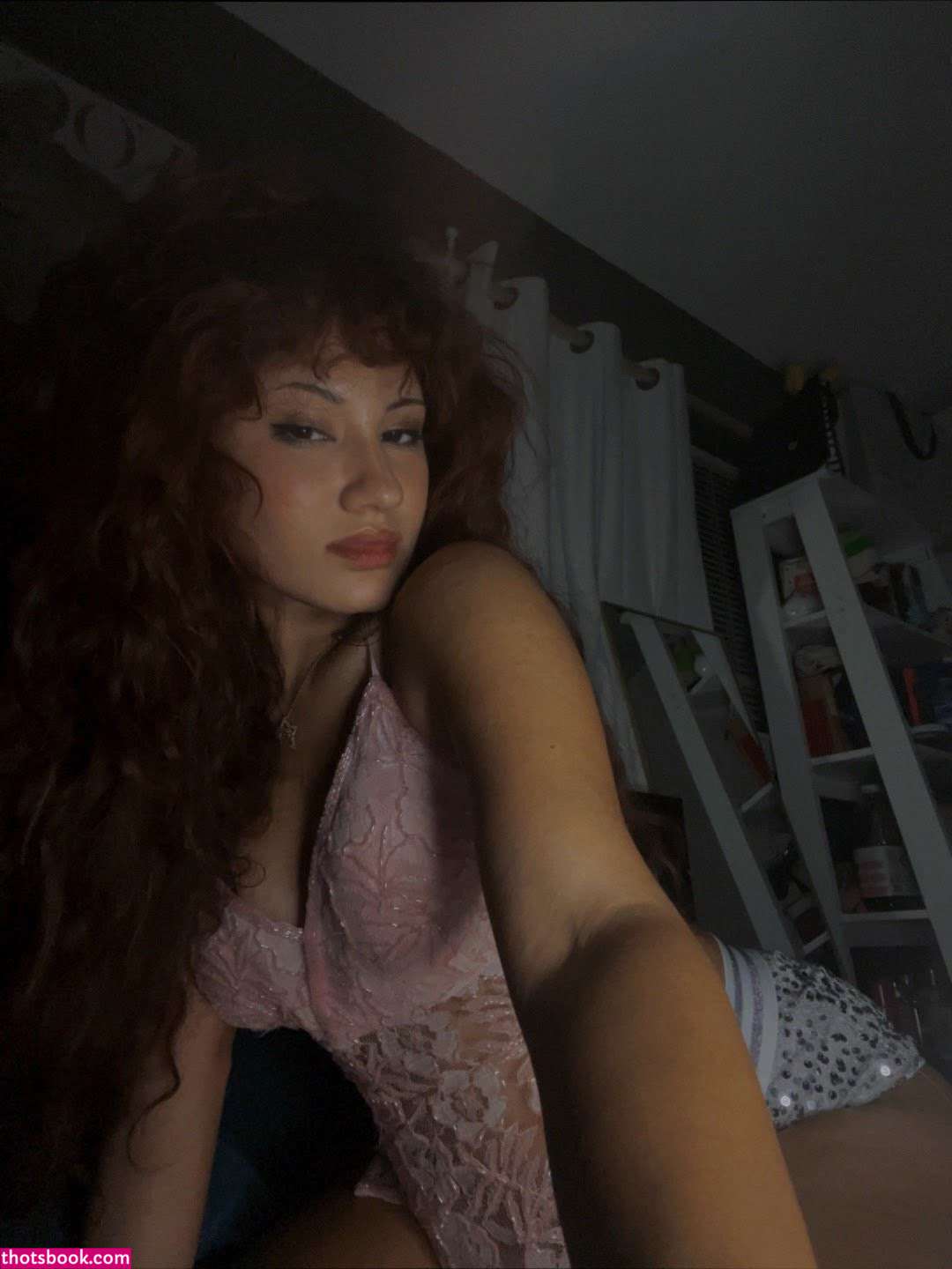 mostrandomthanrandom Photo #11