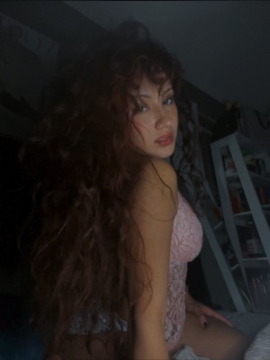 mostrandomthanrandom Photo #10