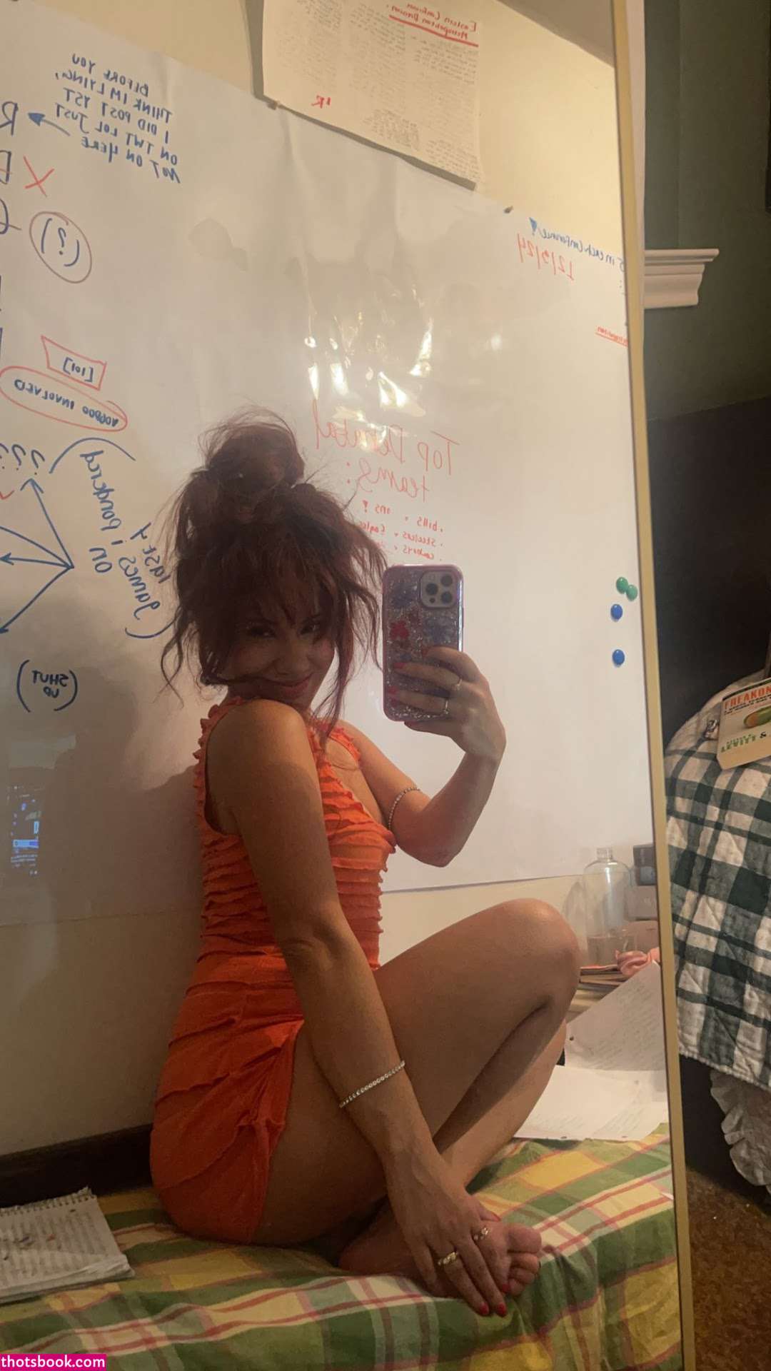 mostrandomthanrandom Photo #15