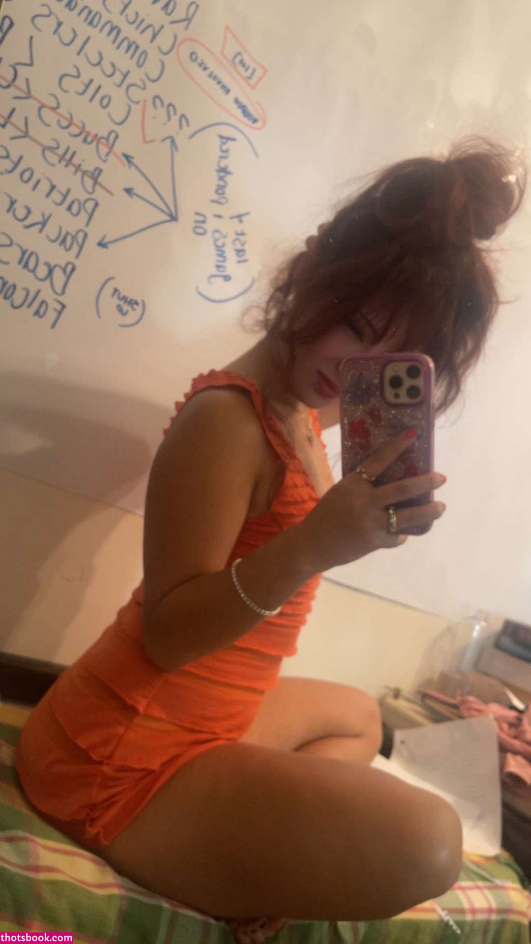 mostrandomthanrandom Photo #17