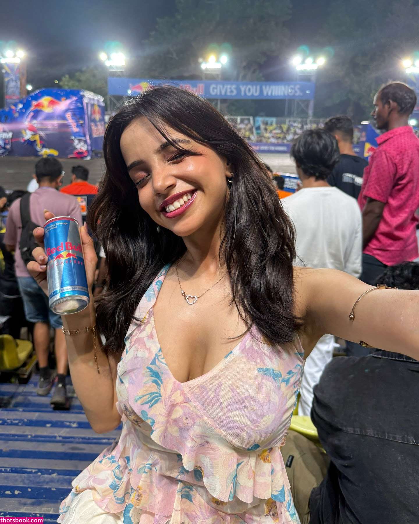 Muskan Karia Photo #5