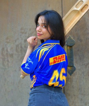 Muskan Karia Photo #18