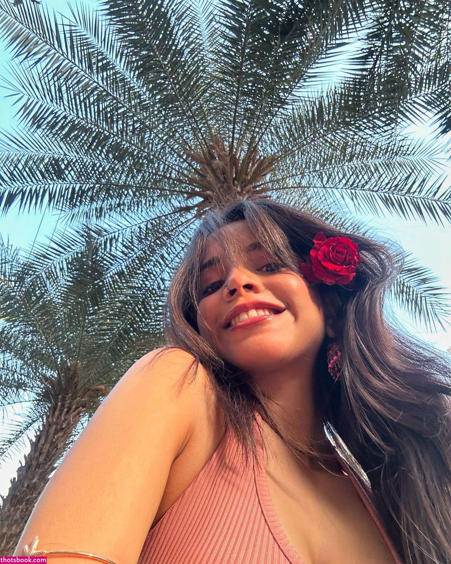 Muskan Karia Photo #22