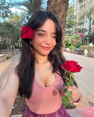 Muskan Karia Photo #26