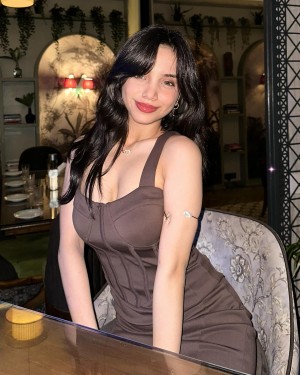 Muskan Karia Post #3