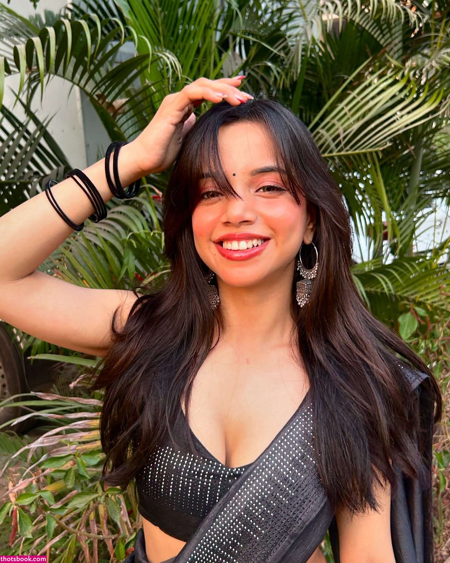 Muskan Karia Photo #45