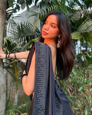 Muskan Karia Photo #42