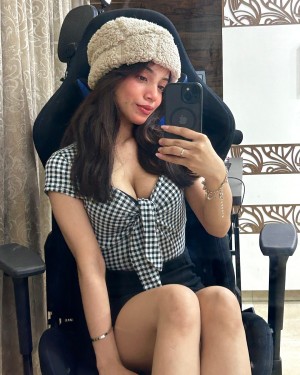 Muskan Karia Photo #59